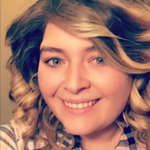 Meet your Posher, Dymphna